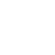 The Friends of Cannizaro Park